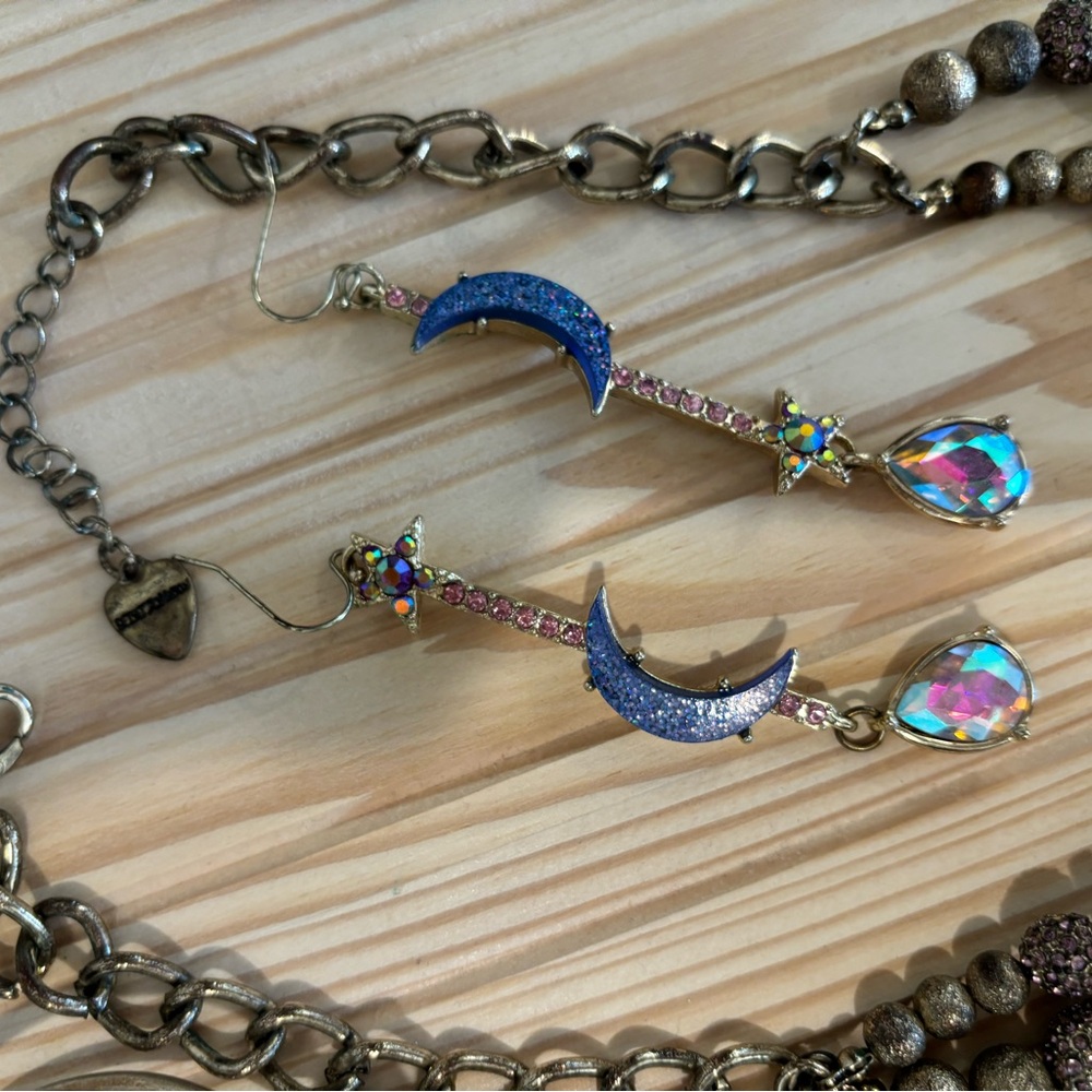 Star gazer set - Picture 3 of 4